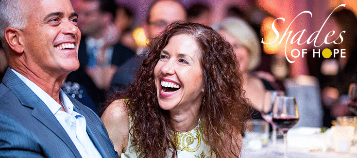 Shades of Hope Gala Banner Oct 2017