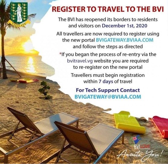 BVIGateway.bviaa.com