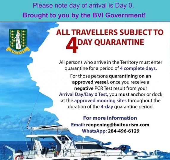 BVI_4DayQuarantine